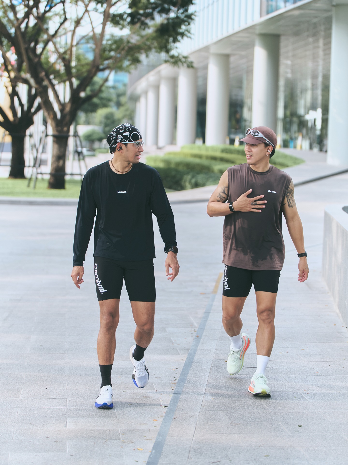 เกรท - วรินทร ปัญหกาญจน์