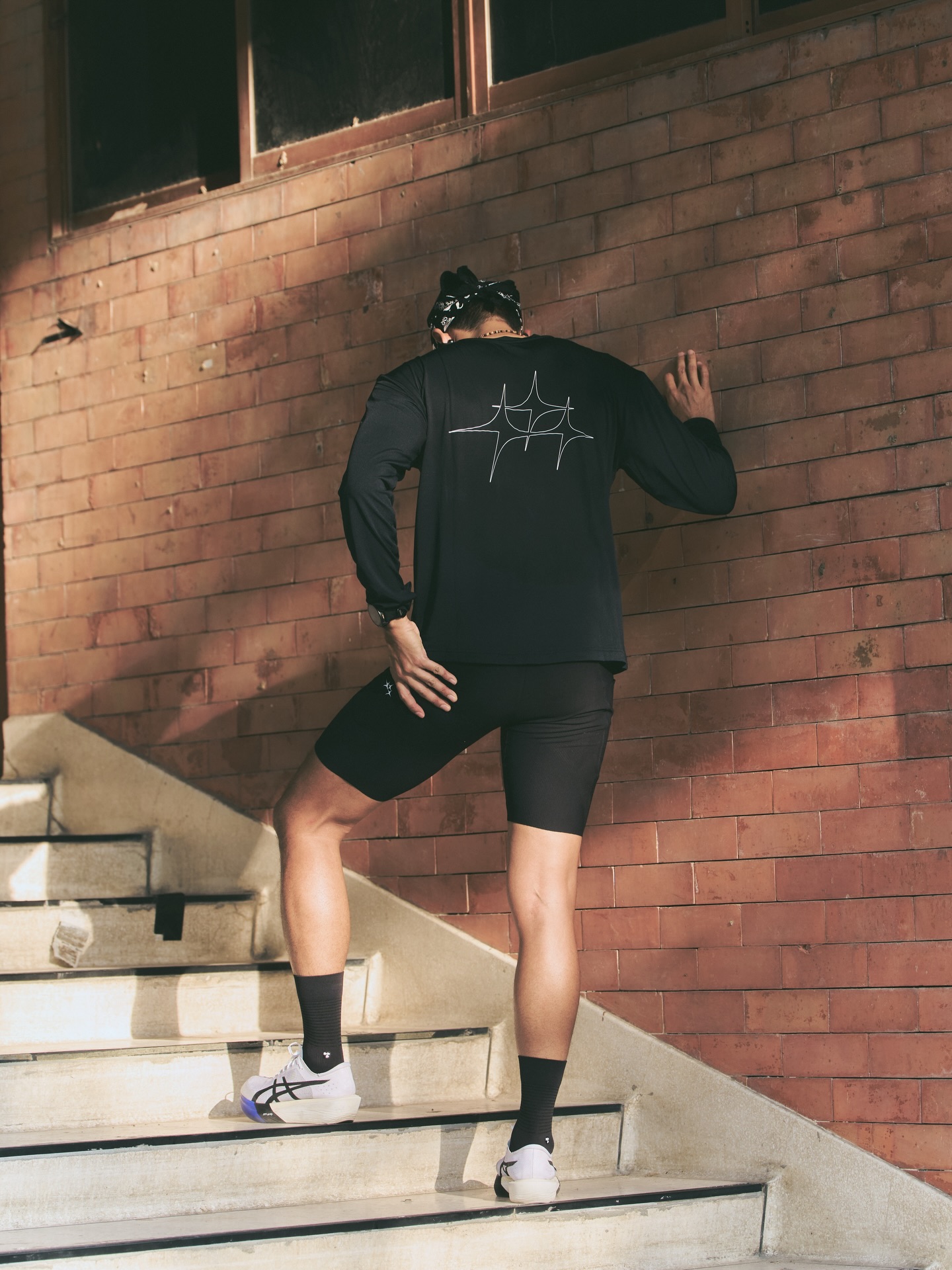 เกรท - วรินทร ปัญหกาญจน์