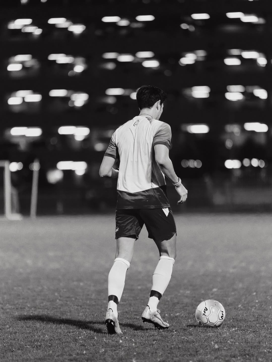 เกรท - วรินทร ปัญหกาญจน์