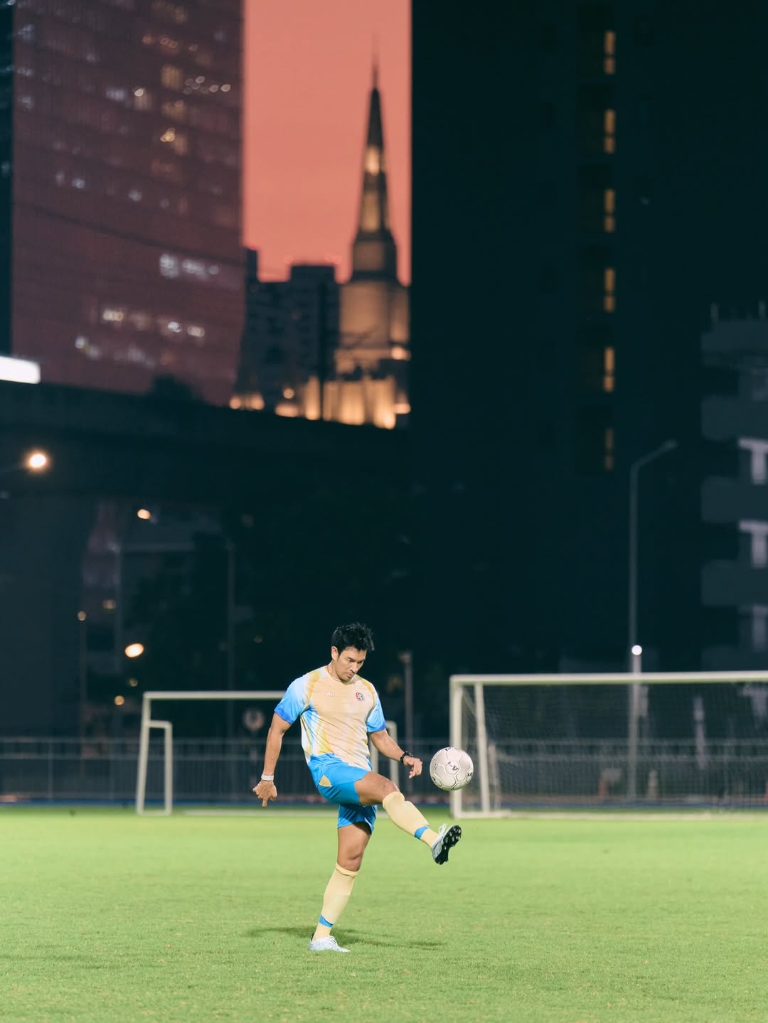 เกรท - วรินทร ปัญหกาญจน์