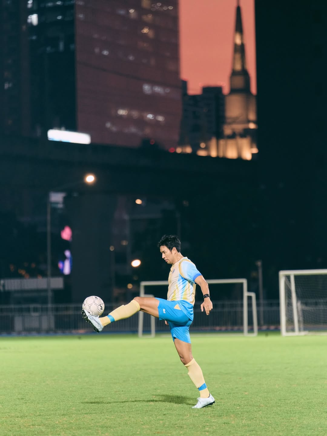 เกรท - วรินทร ปัญหกาญจน์