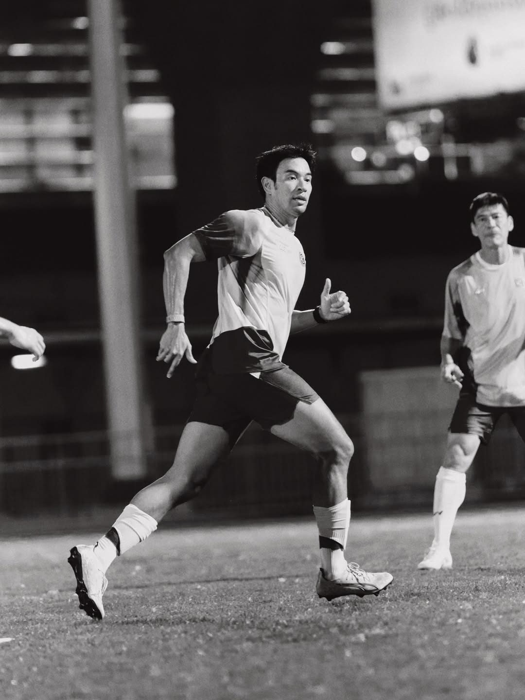 เกรท - วรินทร ปัญหกาญจน์