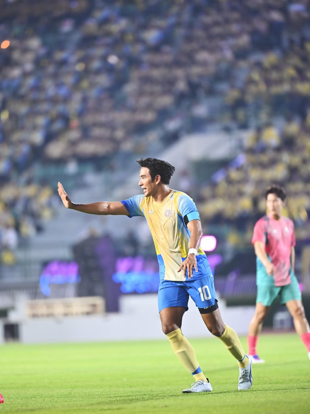 เกรท - วรินทร ปัญหกาญจน์