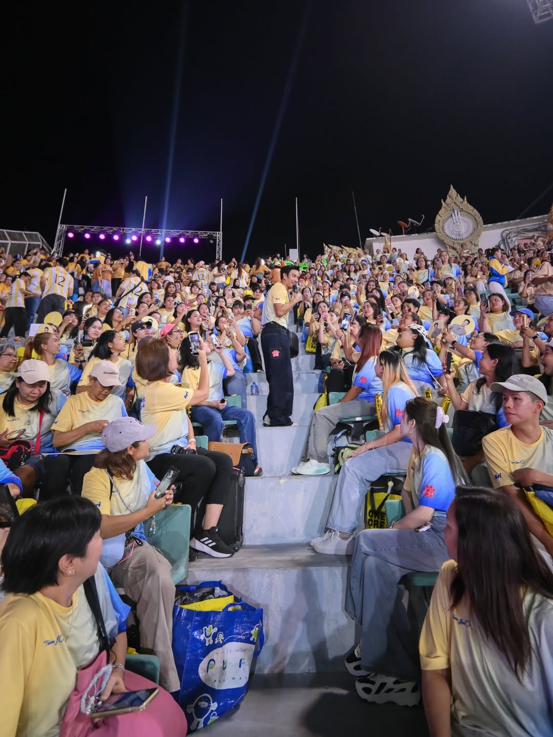 เกรท - วรินทร ปัญหกาญจน์