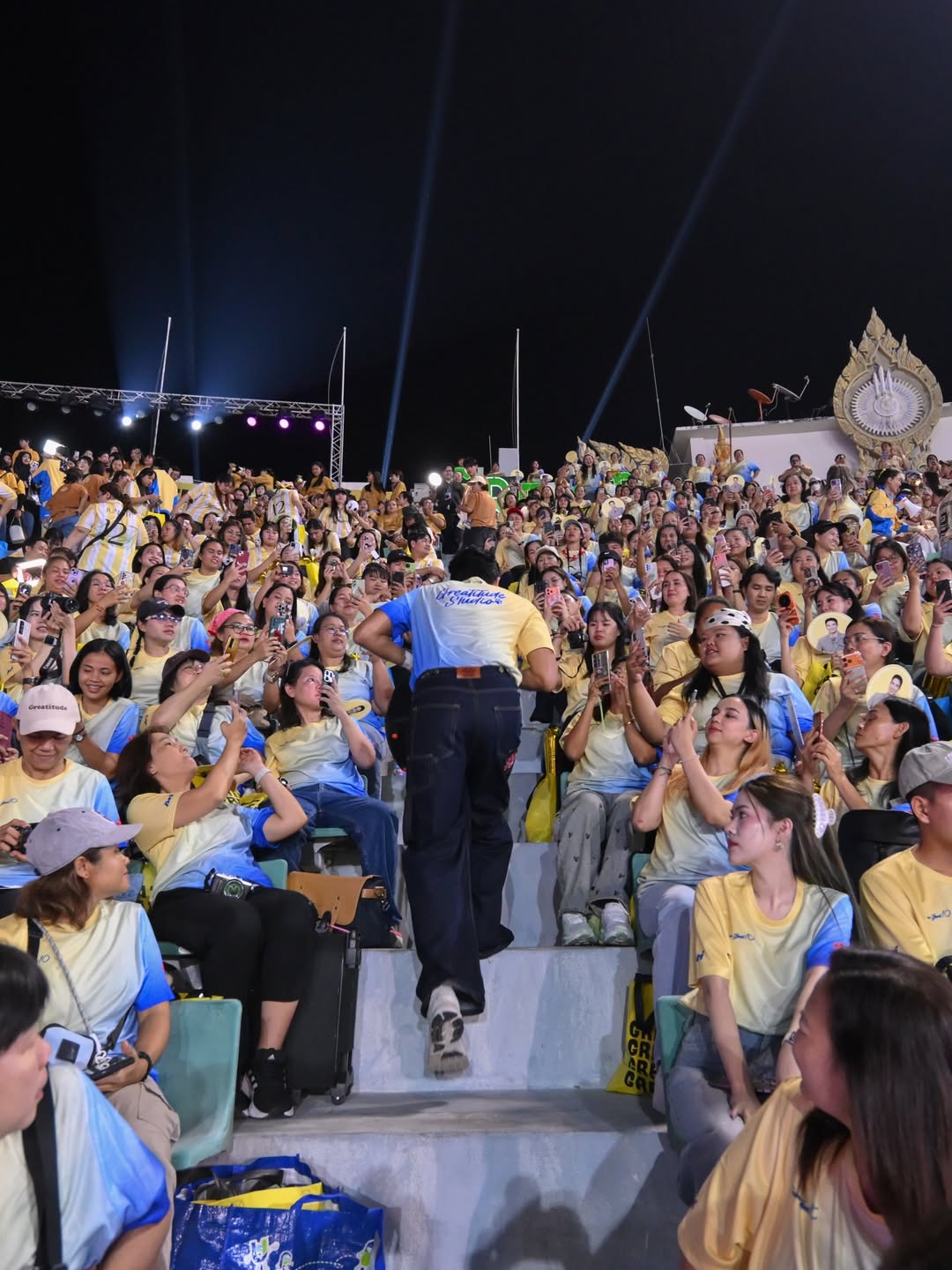 เกรท - วรินทร ปัญหกาญจน์