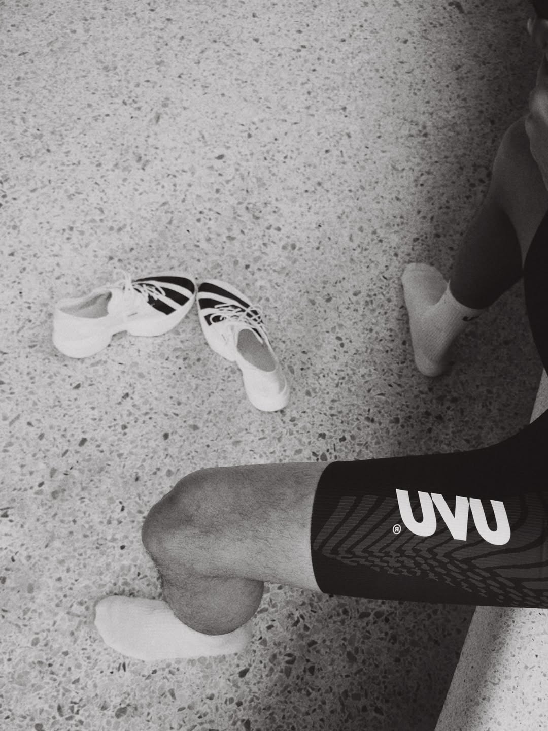 เกรท - วรินทร ปัญหกาญจน์