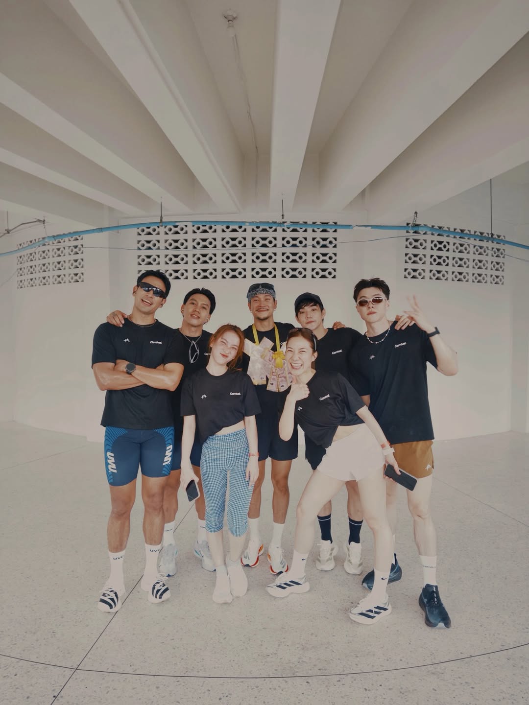 เกรท - วรินทร ปัญหกาญจน์