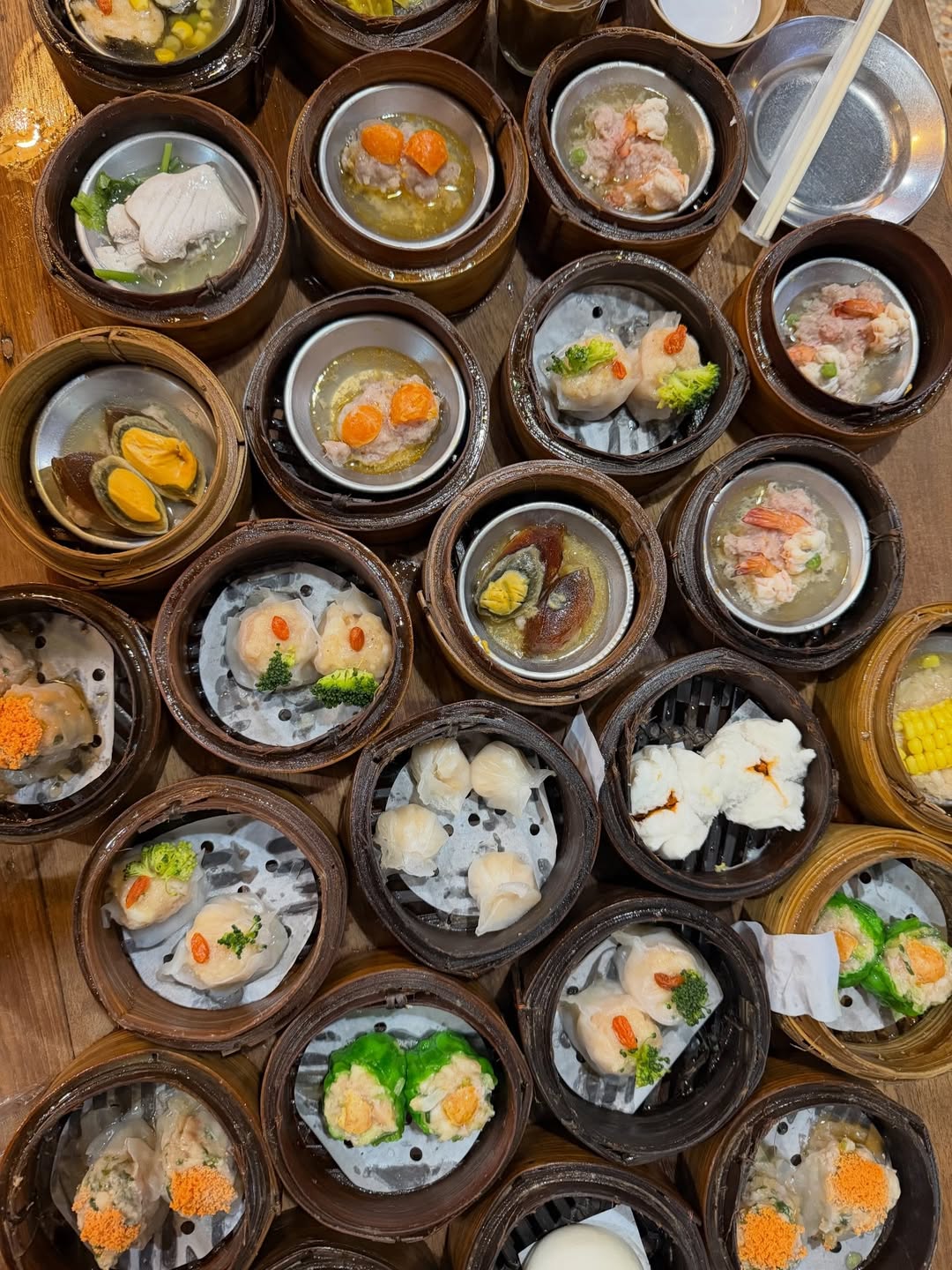 เกรท - วรินทร ปัญหกาญจน์