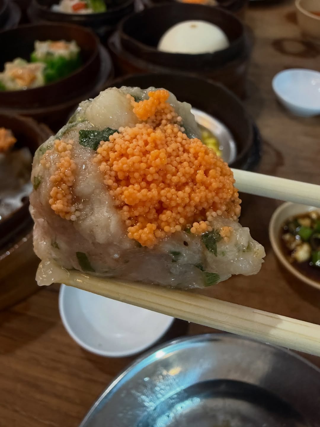 เกรท - วรินทร ปัญหกาญจน์