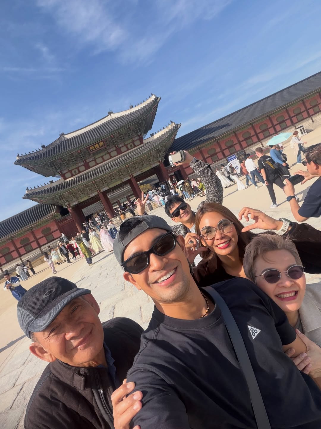 เกรท - วรินทร ปัญหกาญจน์