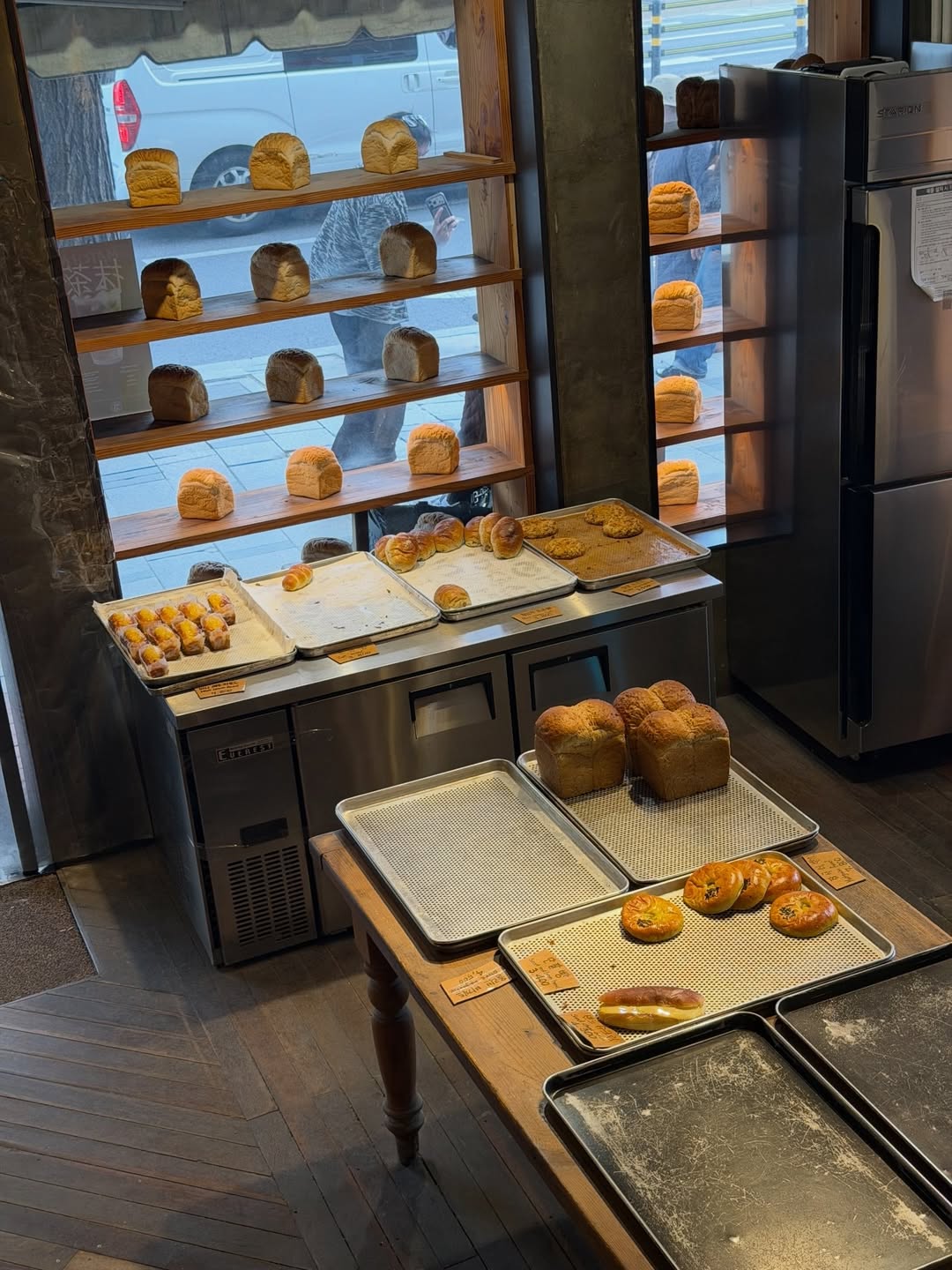 เกรท - วรินทร ปัญหกาญจน์