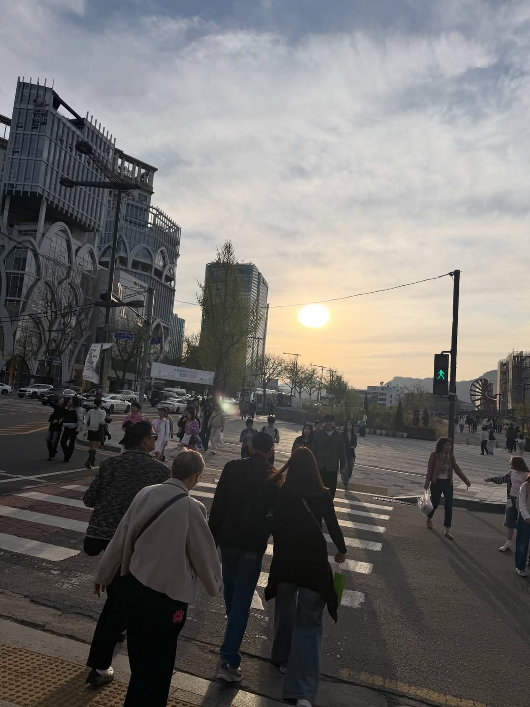 เกรท - วรินทร ปัญหกาญจน์