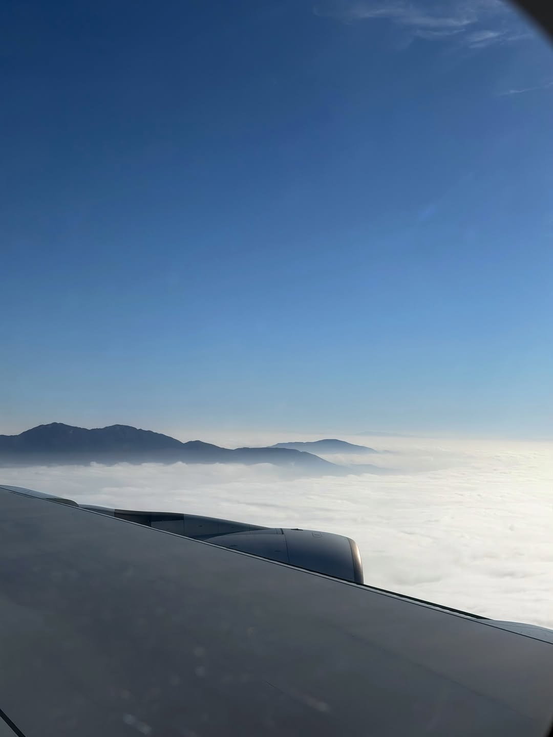 เกรท - วรินทร ปัญหกาญจน์