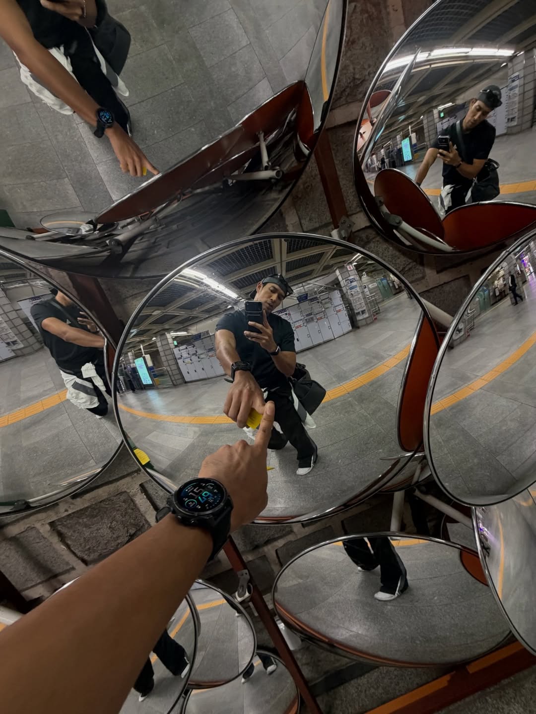 เกรท - วรินทร ปัญหกาญจน์