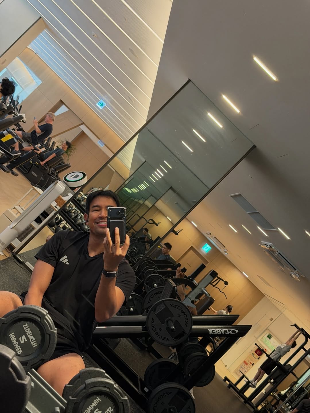 เกรท - วรินทร ปัญหกาญจน์