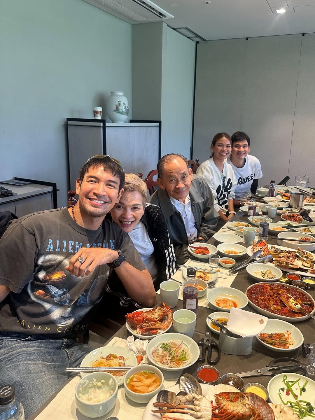 เกรท - วรินทร ปัญหกาญจน์