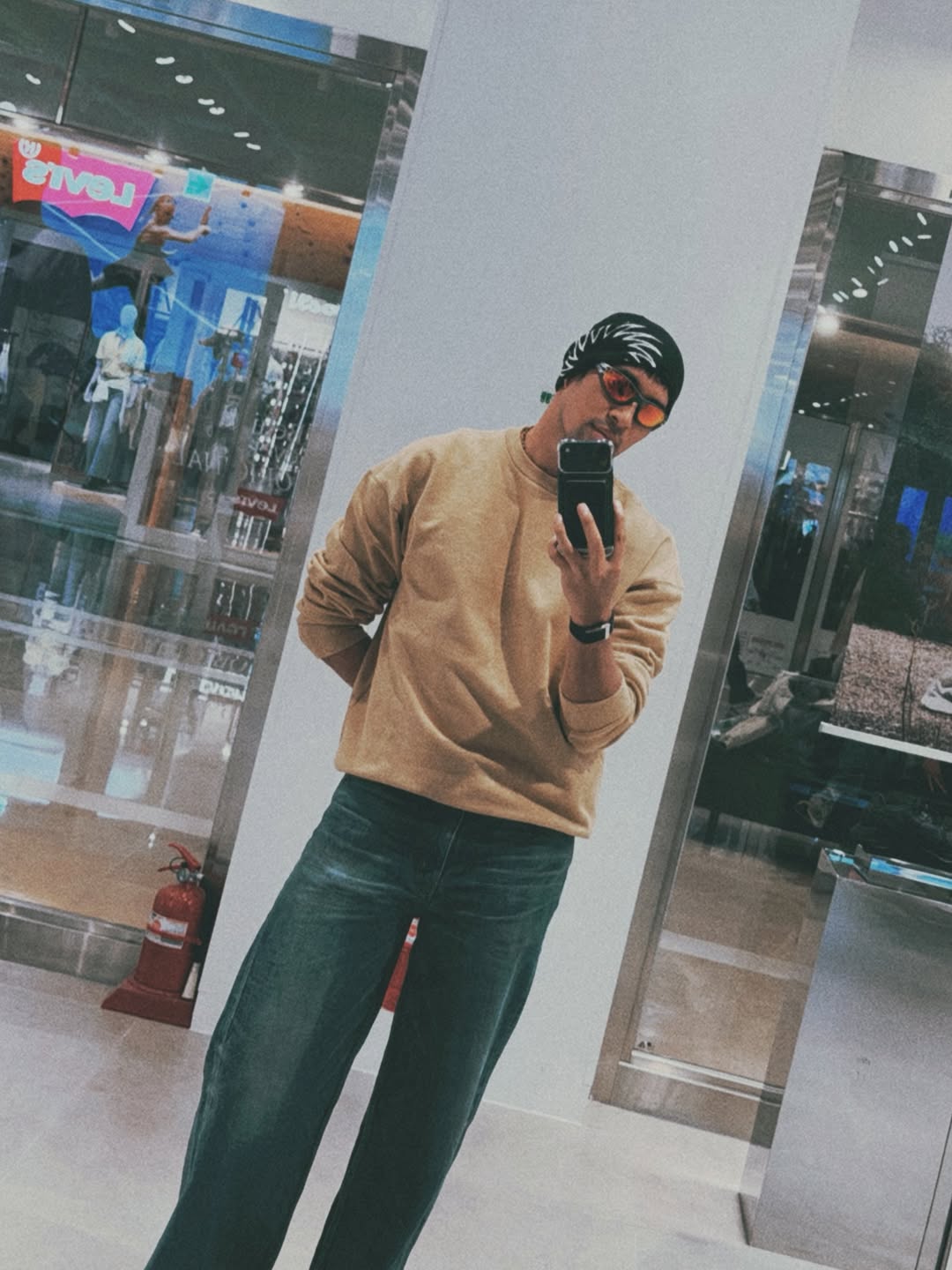 เกรท - วรินทร ปัญหกาญจน์