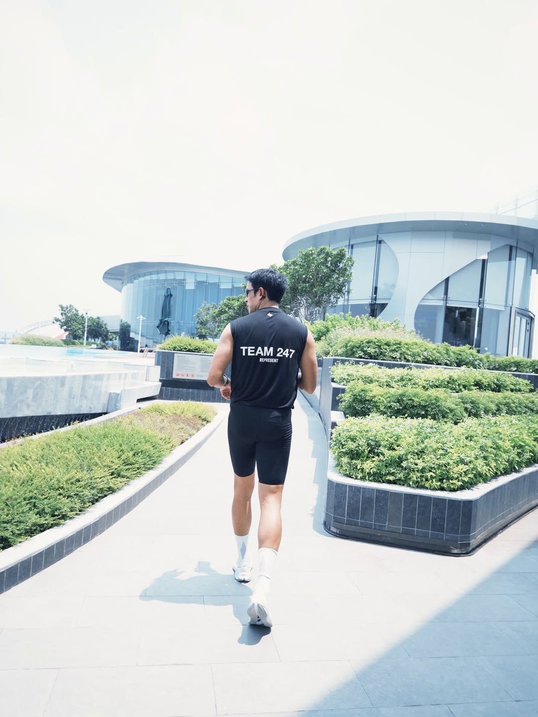 เกรท - วรินทร ปัญหกาญจน์