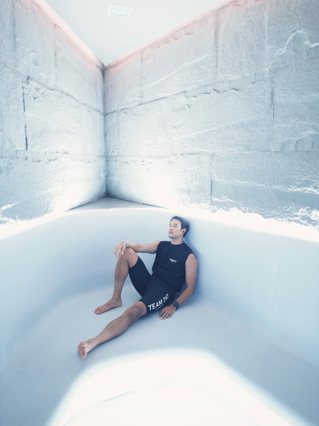 เกรท - วรินทร ปัญหกาญจน์