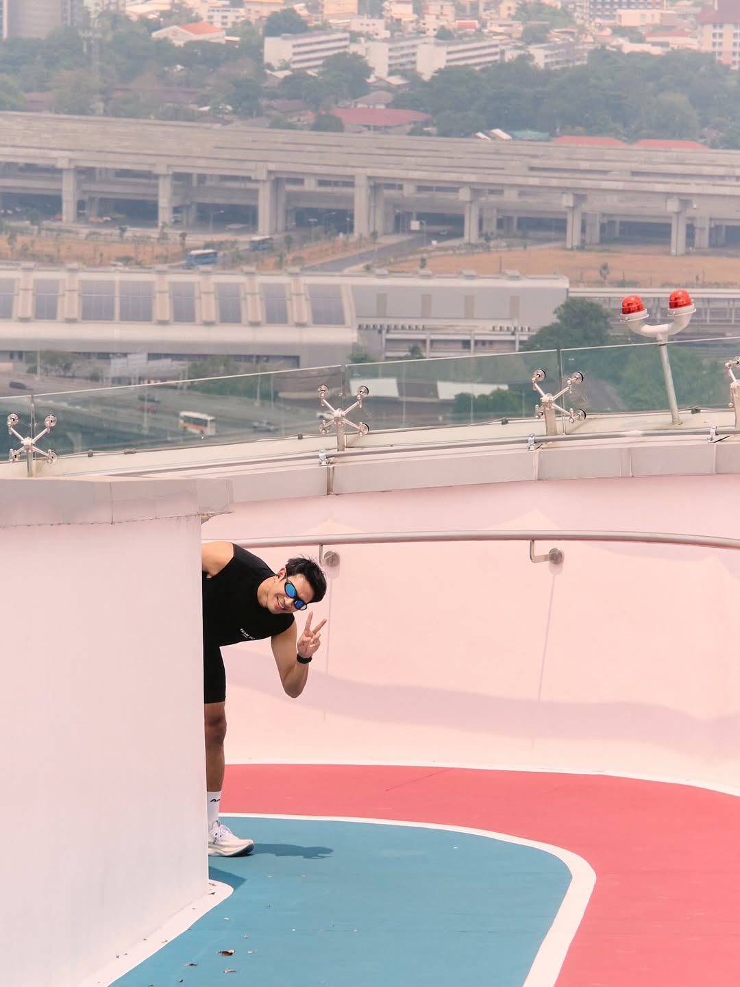 เกรท - วรินทร ปัญหกาญจน์