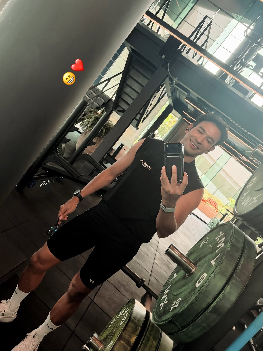 เกรท - วรินทร ปัญหกาญจน์