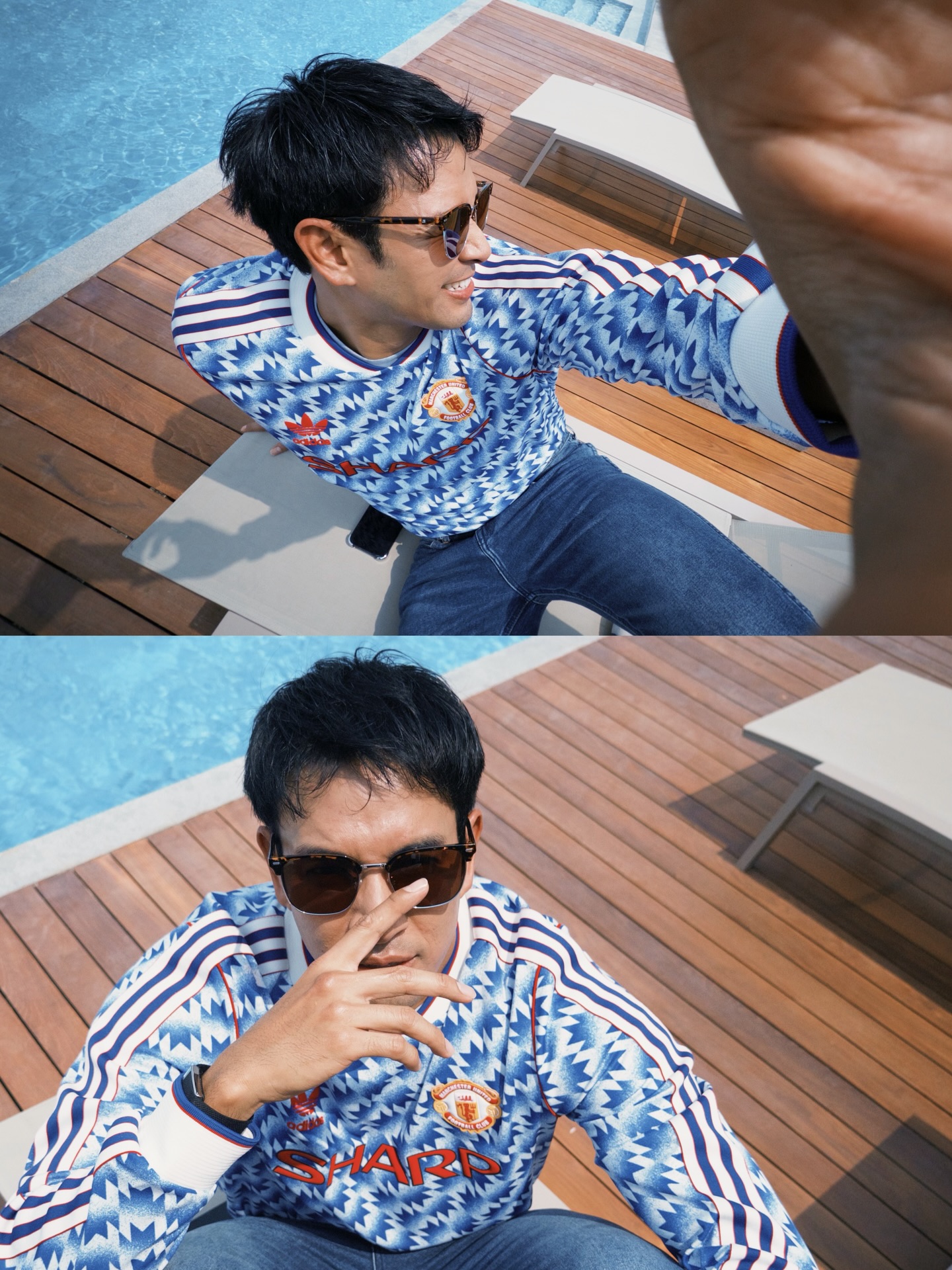 เกรท - วรินทร ปัญหกาญจน์