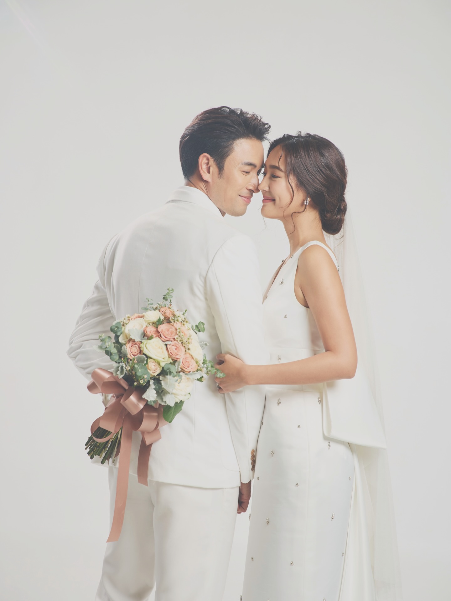 เกรท - วรินทร ปัญหกาญจน์