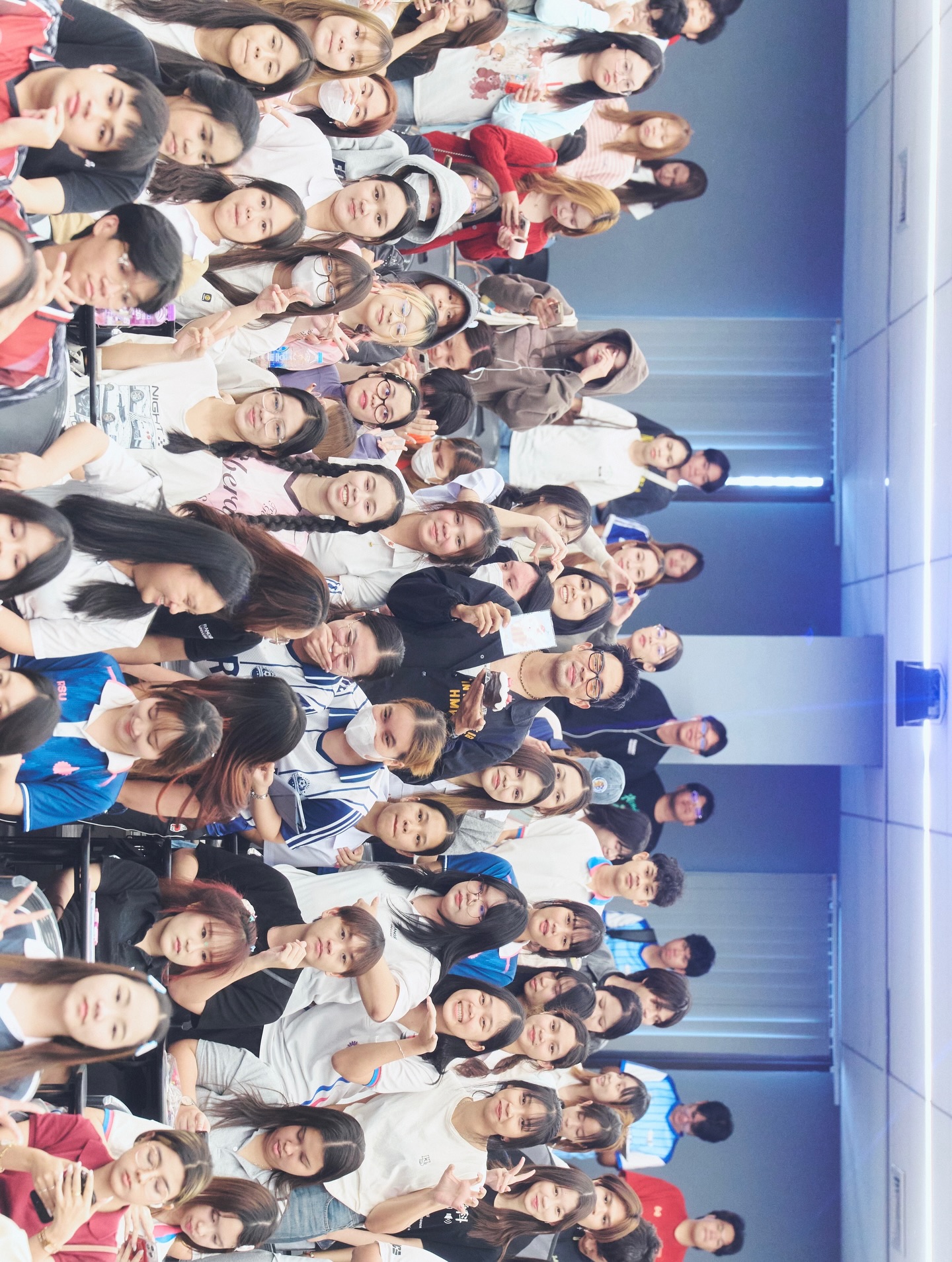 เกรท - วรินทร ปัญหกาญจน์