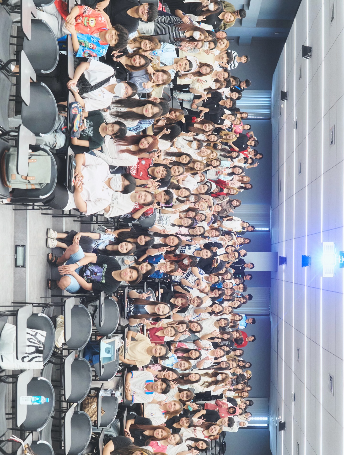 เกรท - วรินทร ปัญหกาญจน์