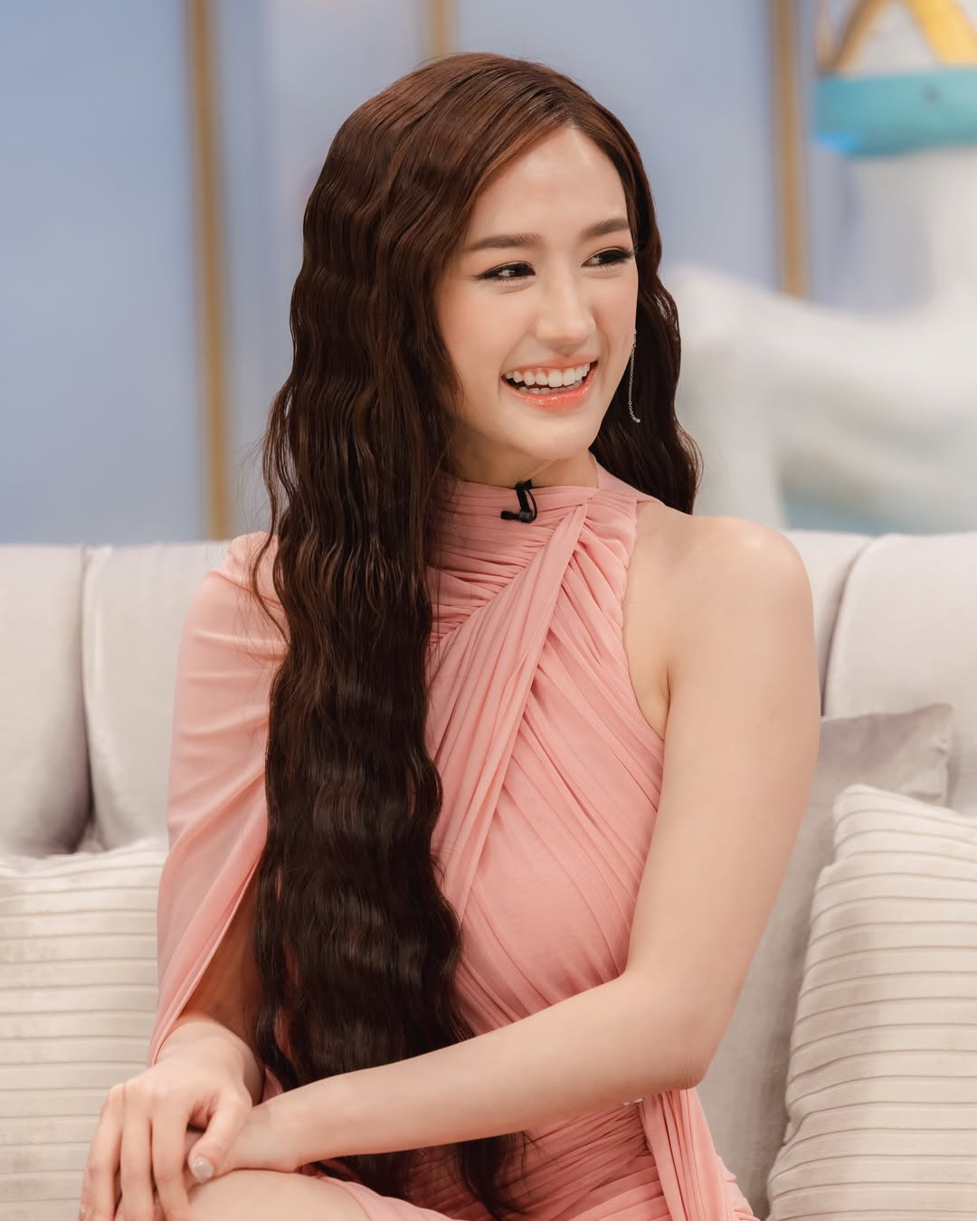 เกรท - วรินทร ปัญหกาญจน์