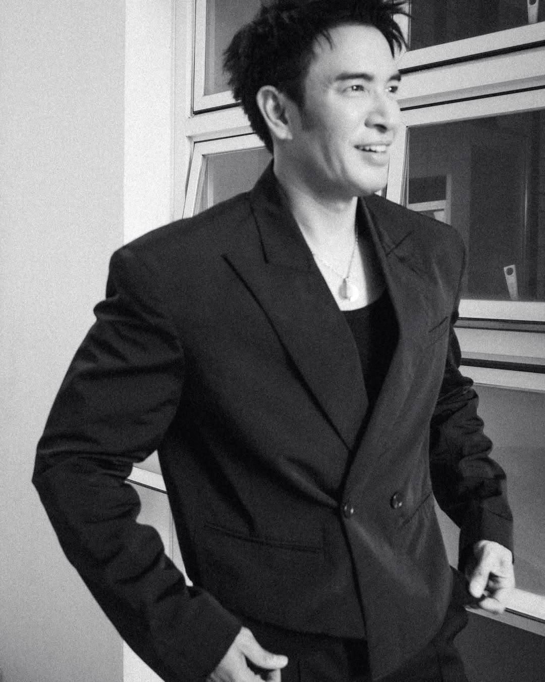 เกรท - วรินทร ปัญหกาญจน์