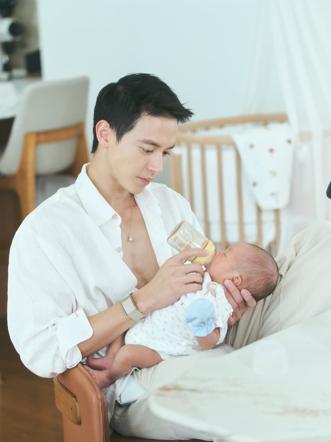 เกรท - วรินทร ปัญหกาญจน์