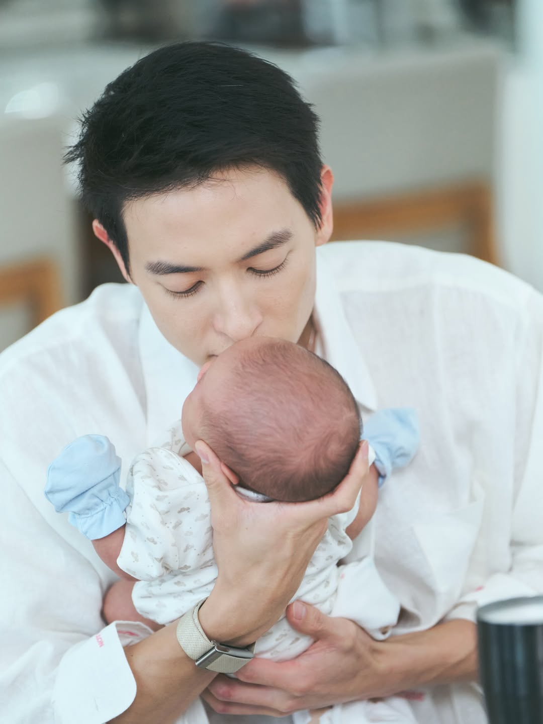 เกรท - วรินทร ปัญหกาญจน์