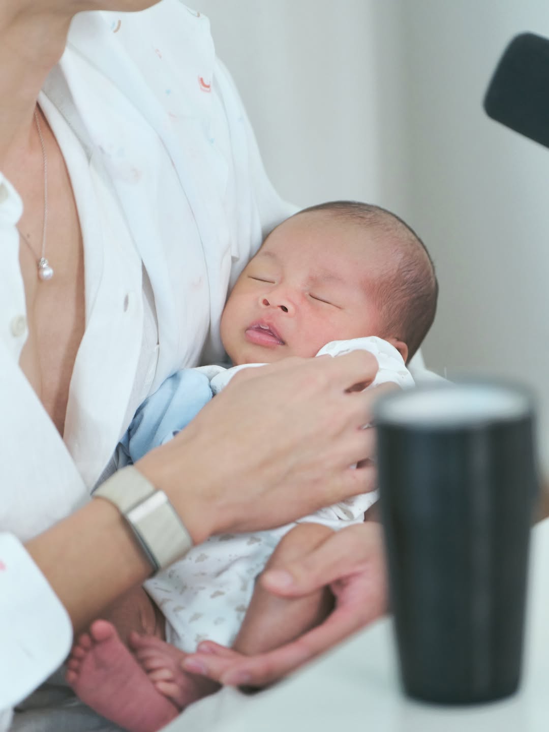 เกรท - วรินทร ปัญหกาญจน์