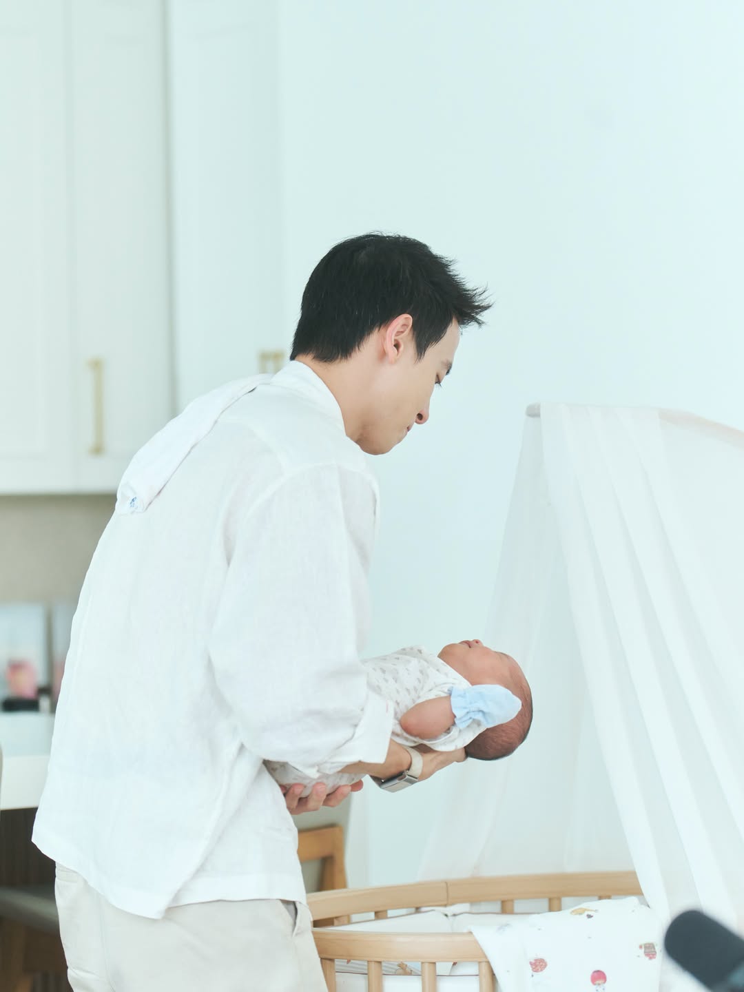 เกรท - วรินทร ปัญหกาญจน์