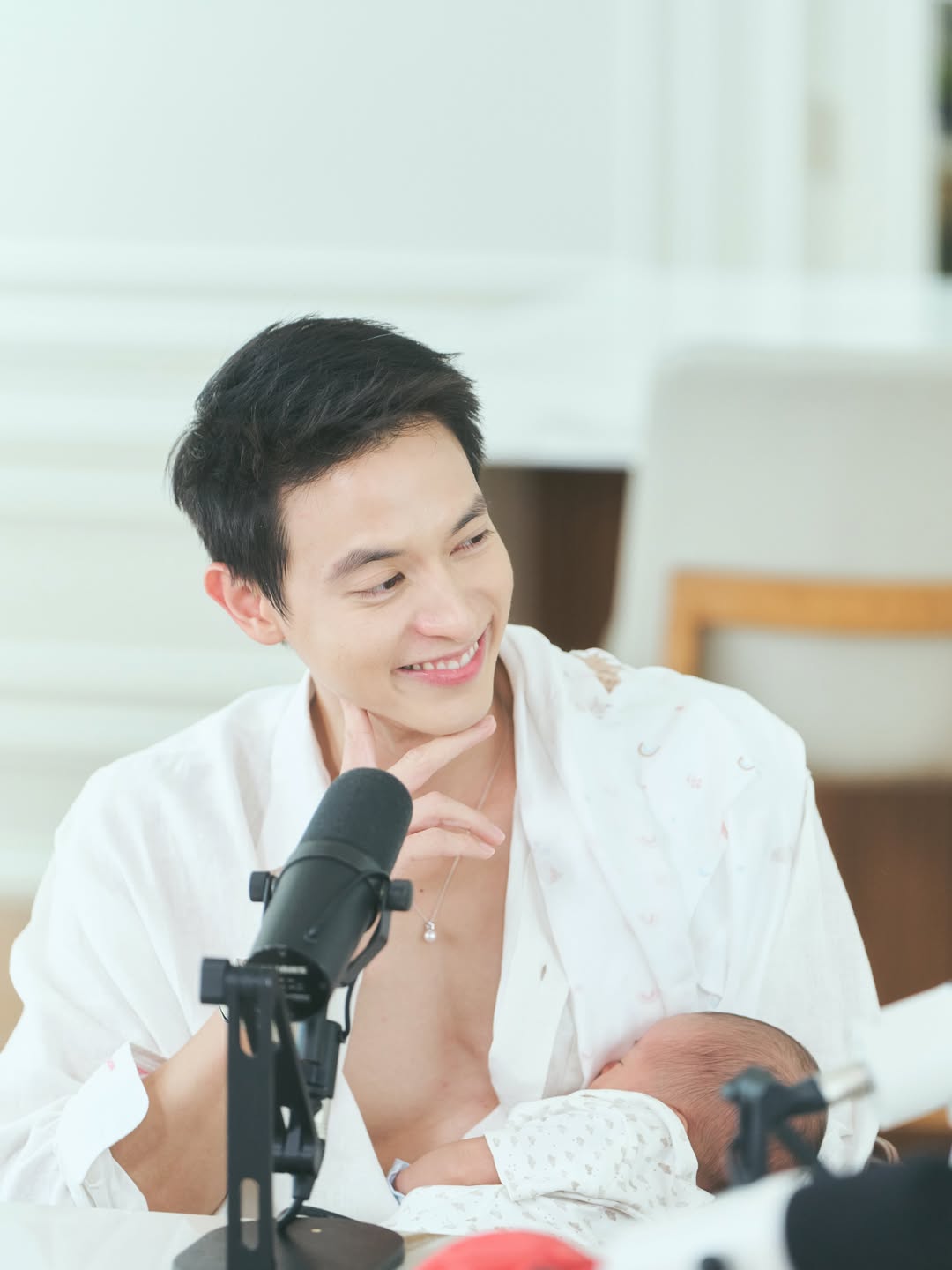 เกรท - วรินทร ปัญหกาญจน์