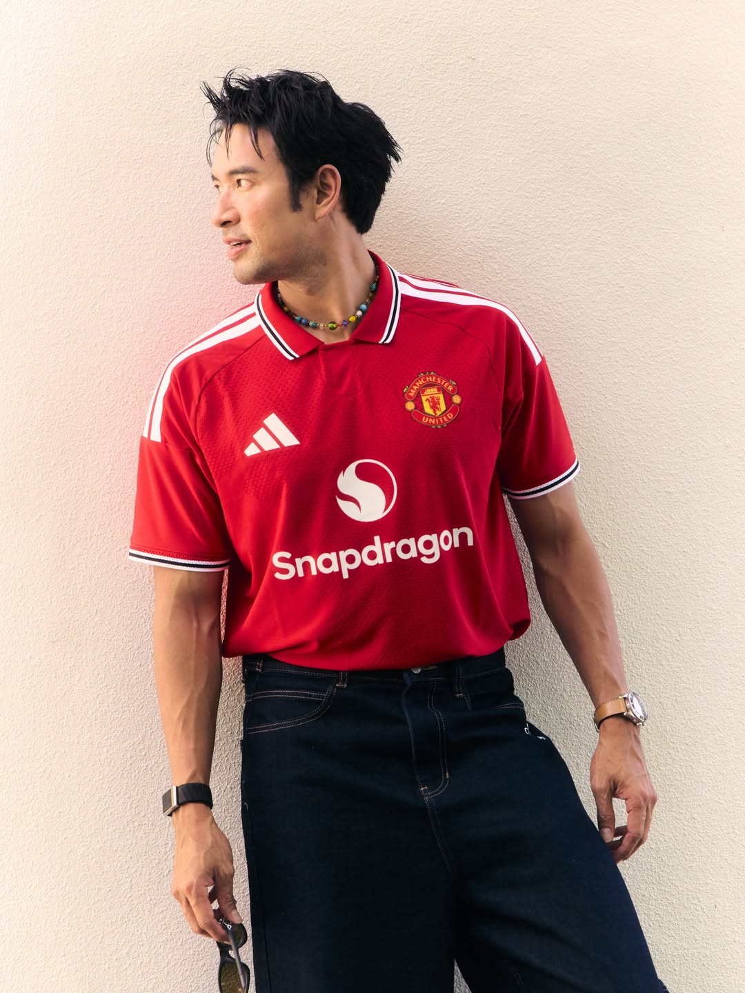 เกรท - วรินทร ปัญหกาญจน์