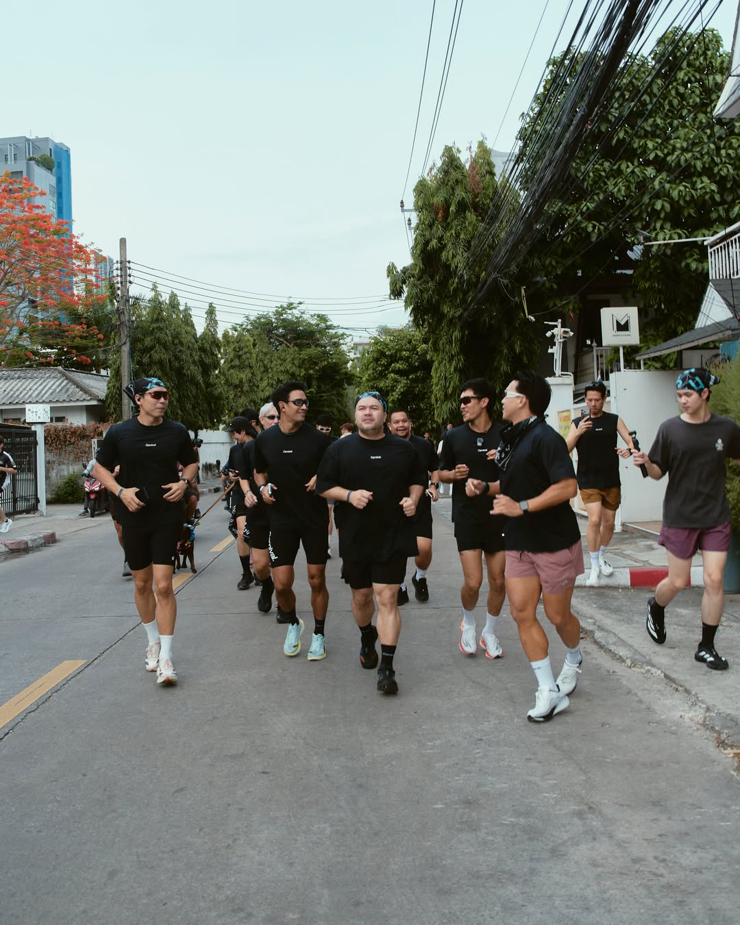 เกรท - วรินทร ปัญหกาญจน์