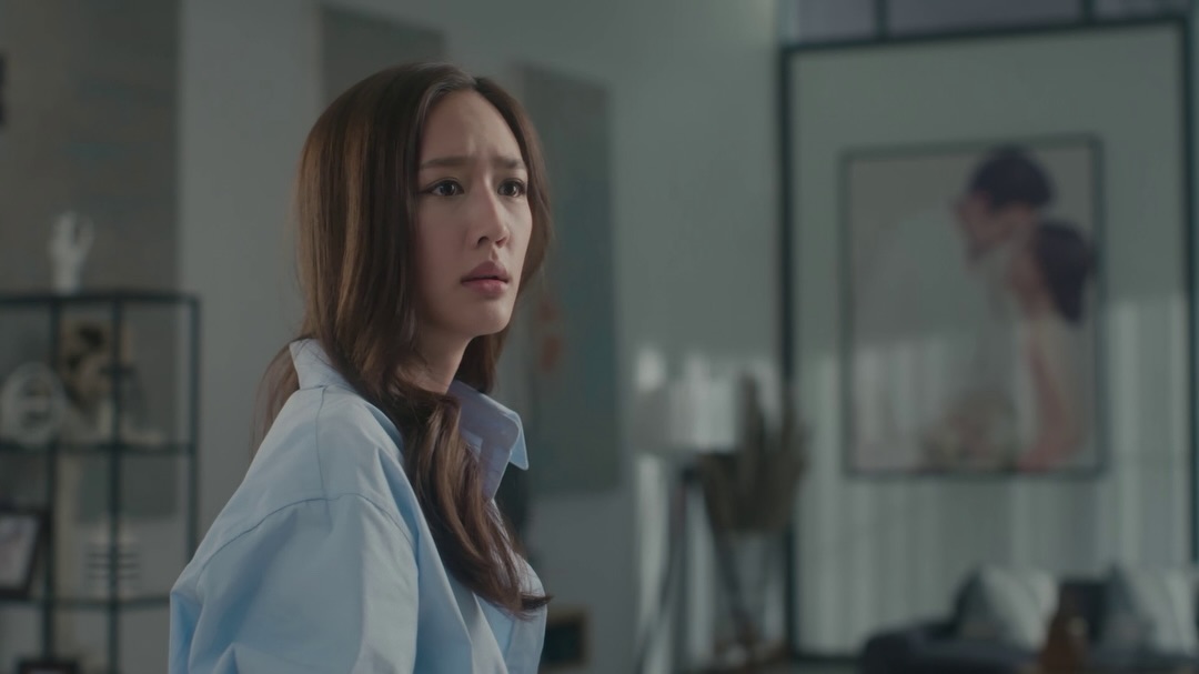 เกรท - วรินทร ปัญหกาญจน์