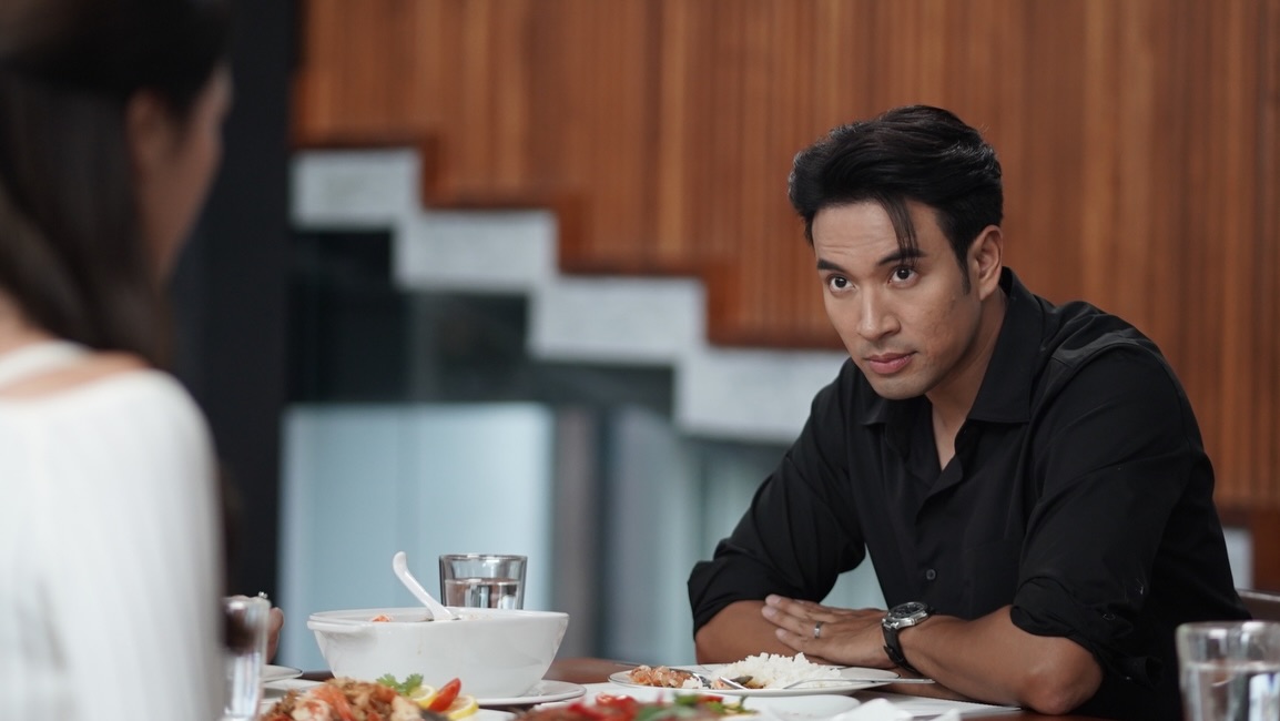 เกรท - วรินทร ปัญหกาญจน์