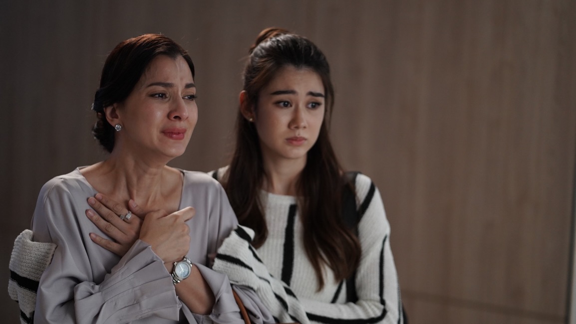 เกรท - วรินทร ปัญหกาญจน์