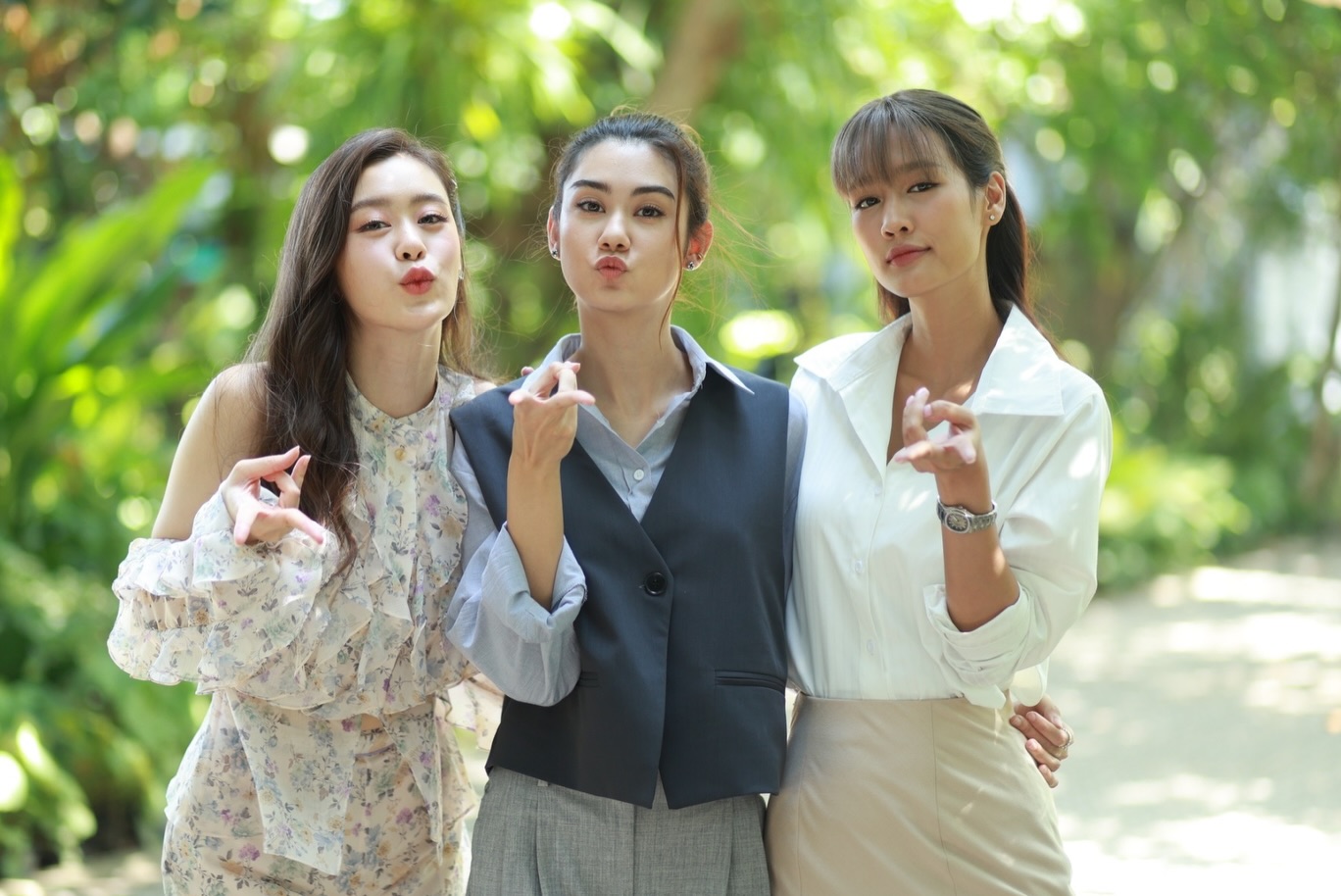 เกรท - วรินทร ปัญหกาญจน์