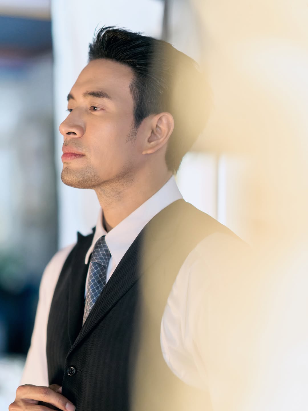 เกรท - วรินทร ปัญหกาญจน์