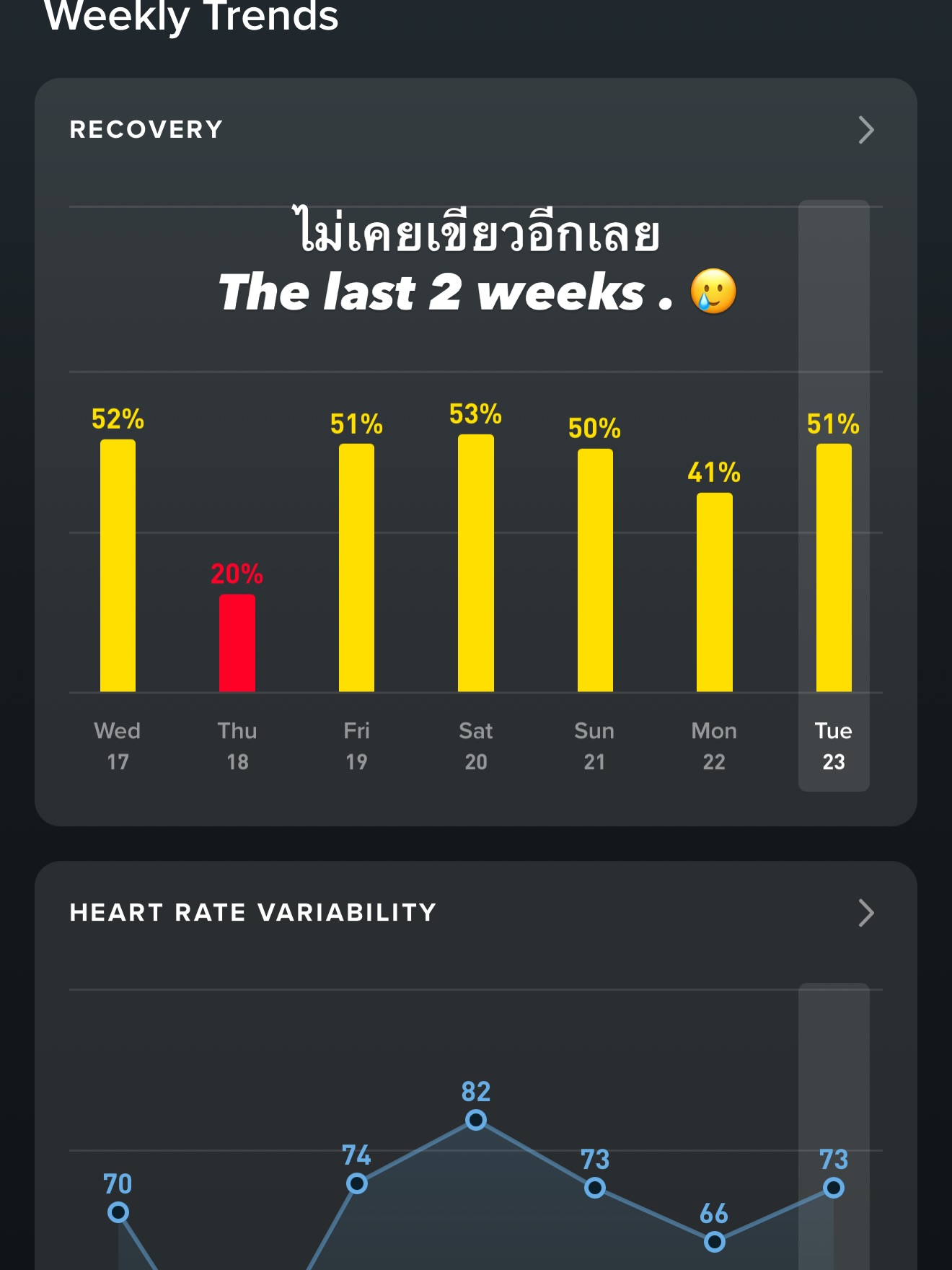 เกรท - วรินทร ปัญหกาญจน์