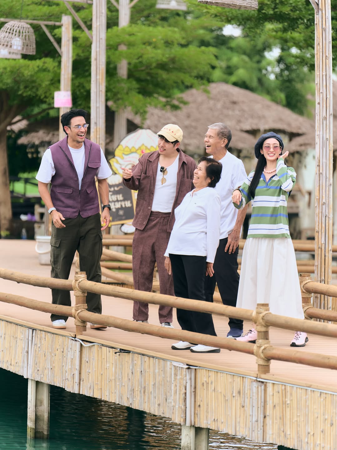 เกรท - วรินทร ปัญหกาญจน์