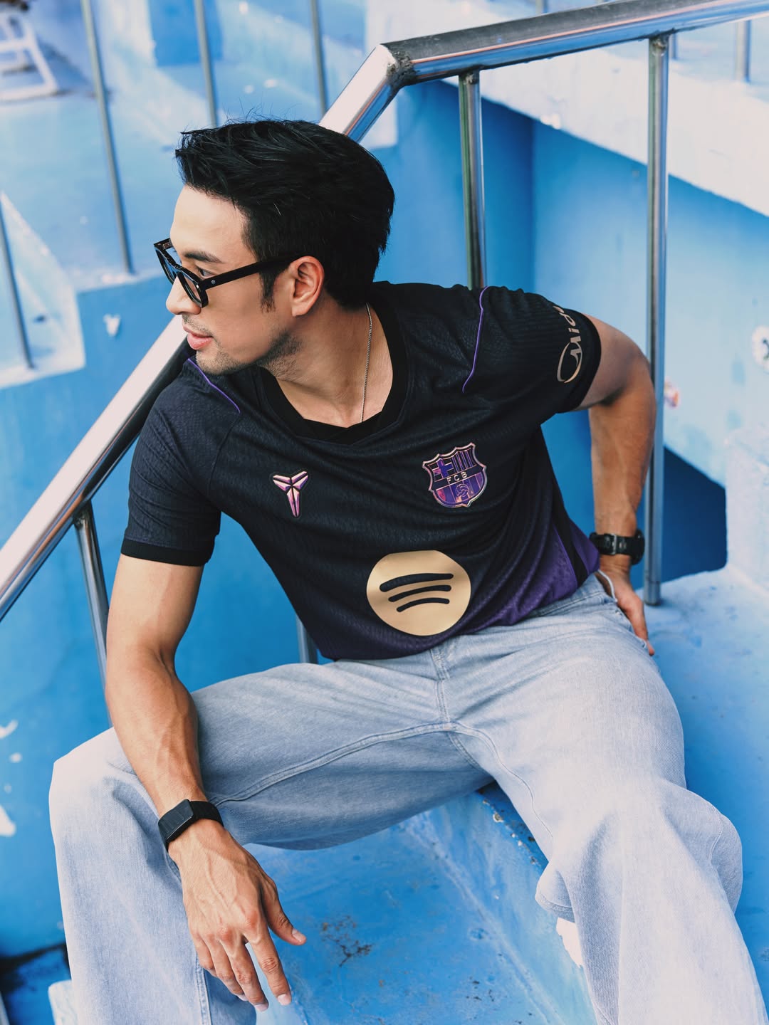 เกรท - วรินทร ปัญหกาญจน์