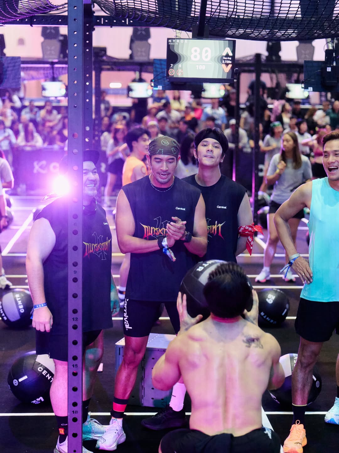 เกรท - วรินทร ปัญหกาญจน์