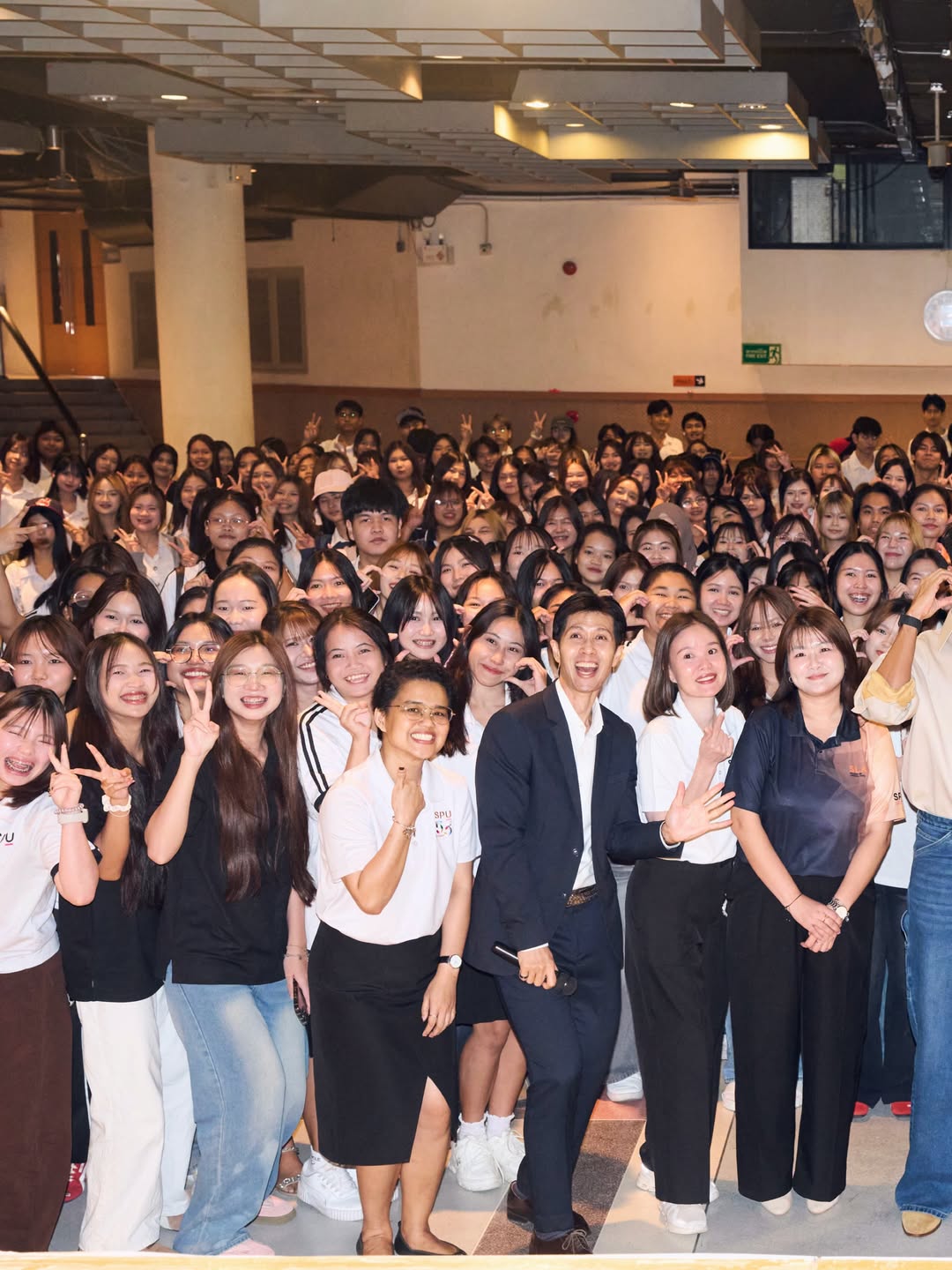 เกรท - วรินทร ปัญหกาญจน์
