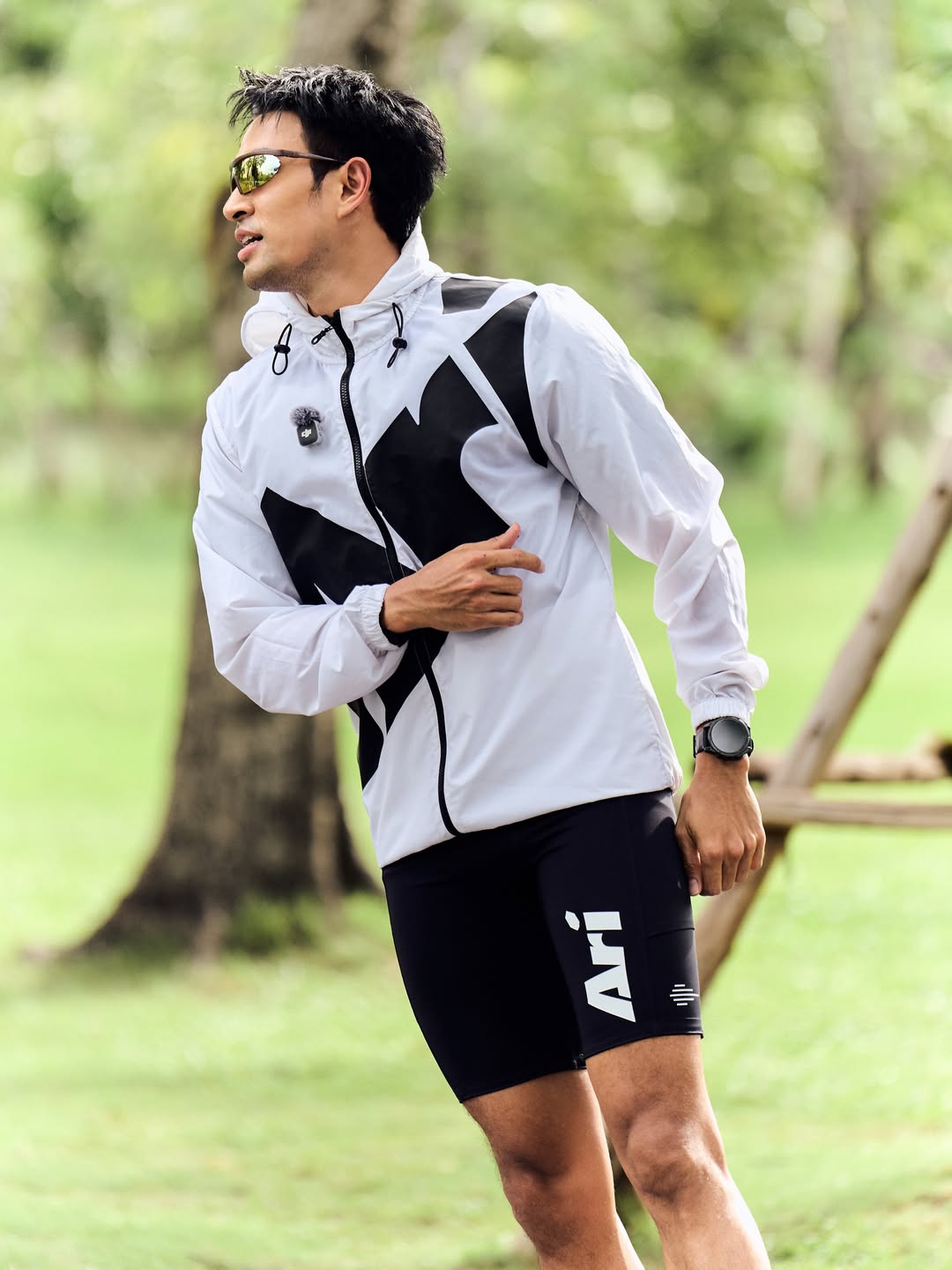 เกรท - วรินทร ปัญหกาญจน์