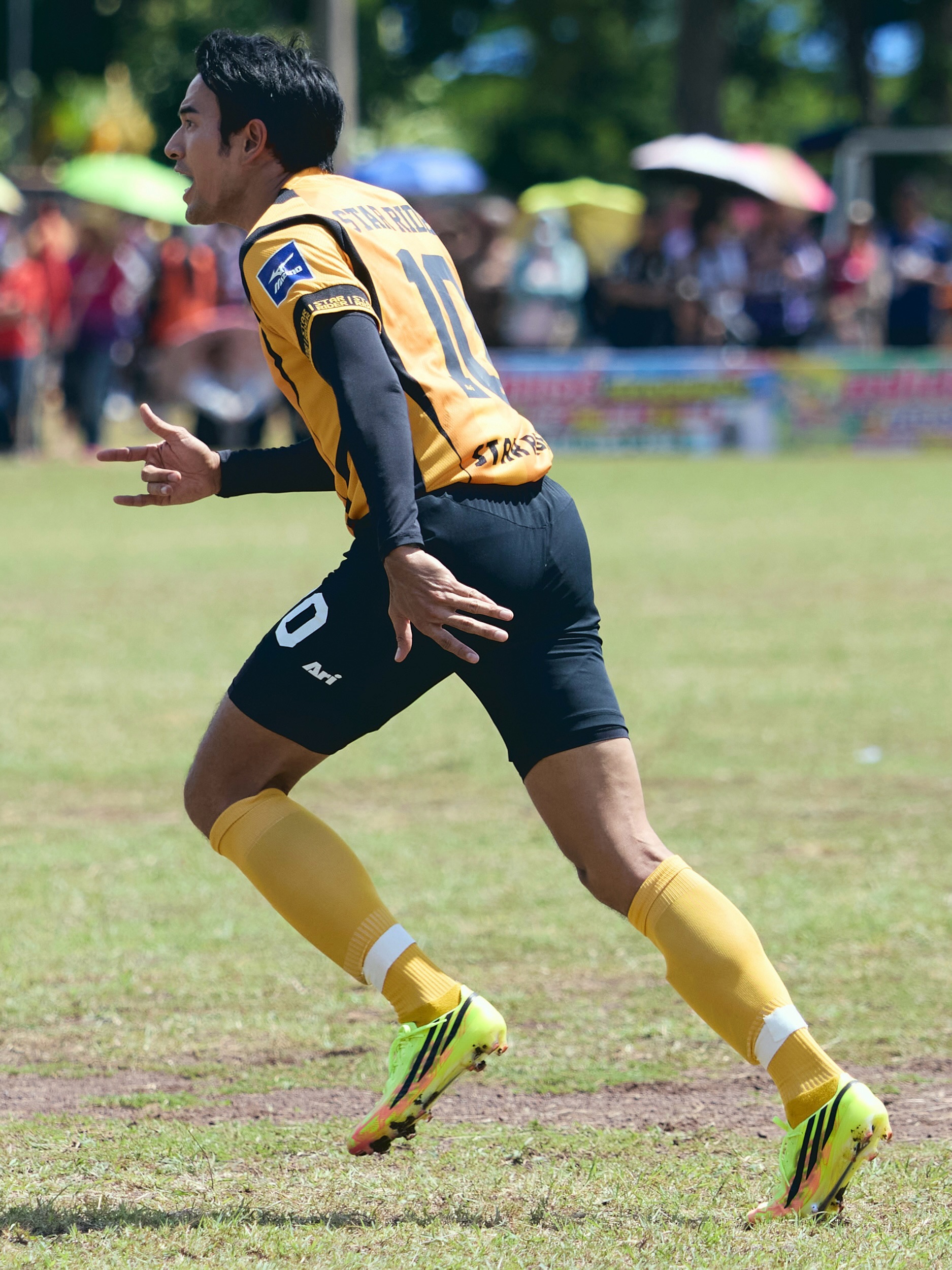 เกรท - วรินทร ปัญหกาญจน์